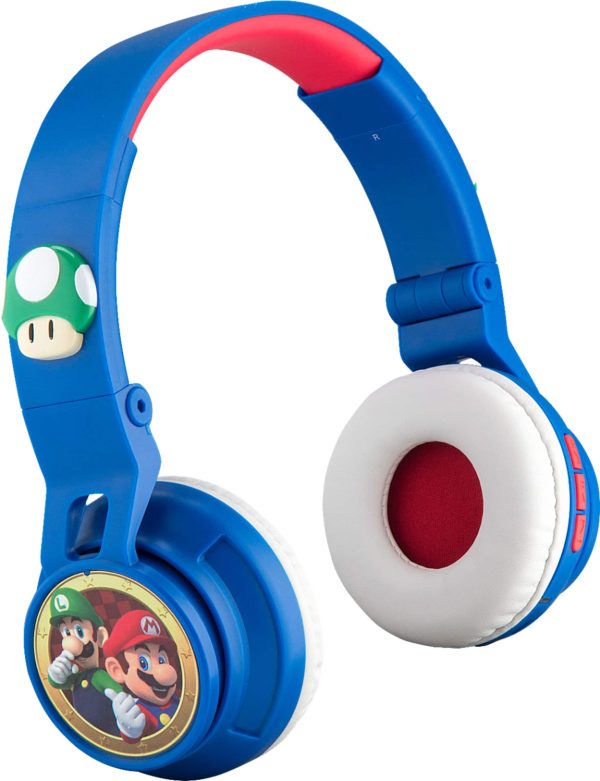 headphones sony