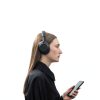 headphones apple