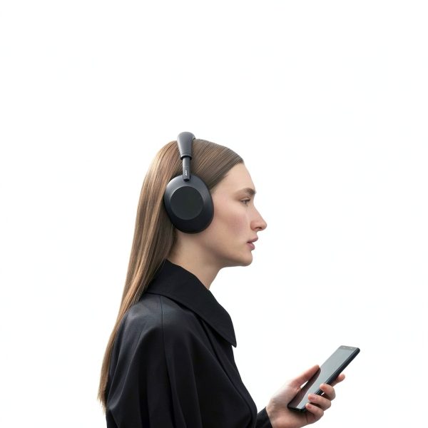 headphones apple