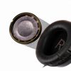 headphones power calculator