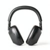headphones power calculator