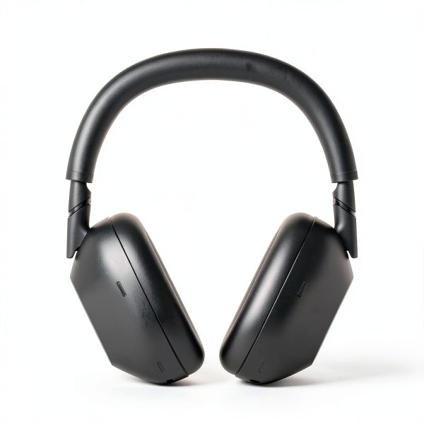 headphones power calculator