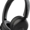 headphones power calculator