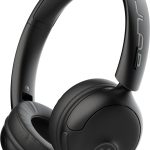 headphones power calculator