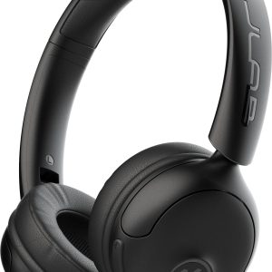 headphones power calculator
