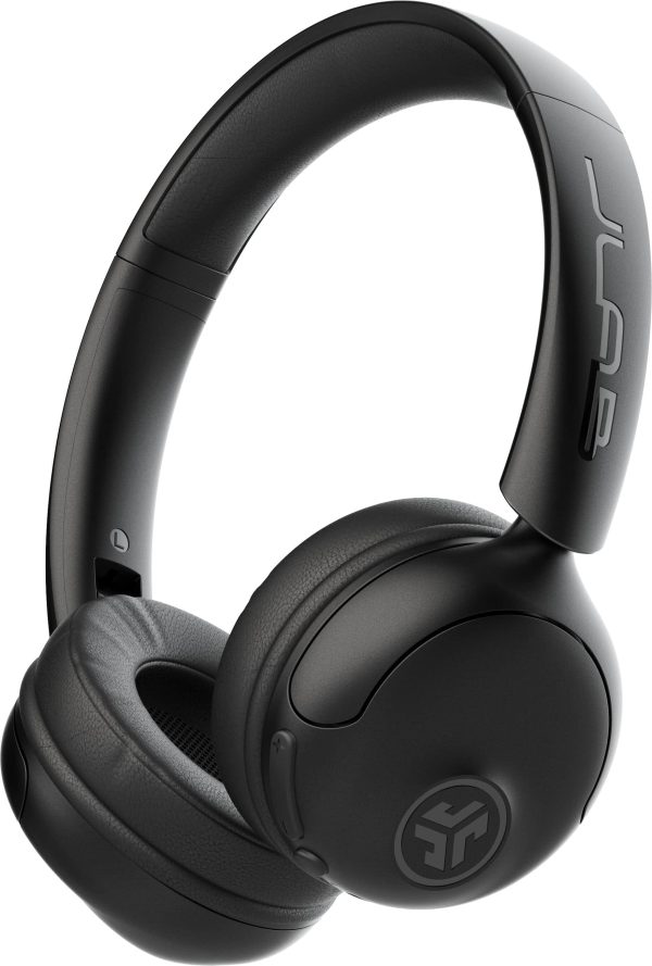 headphones power calculator