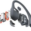 Shokz OpenRun Pro 2 Wireless Bone Conduction Sports-11