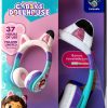 headphones sony