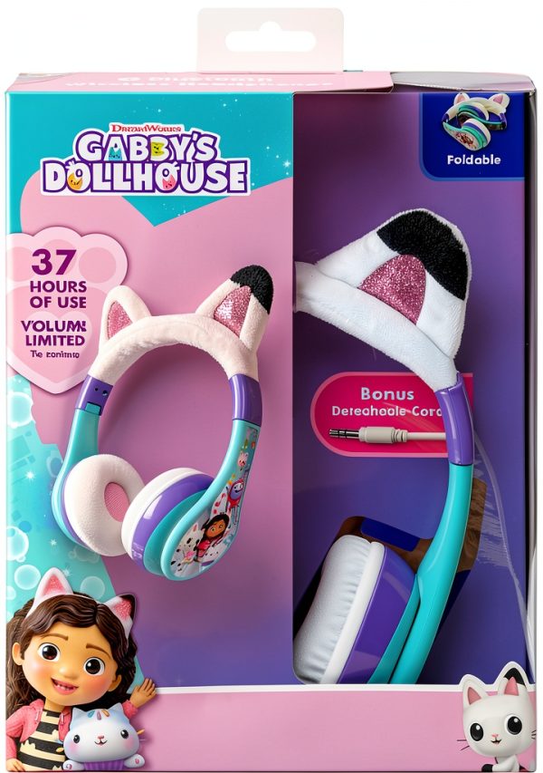 headphones sony