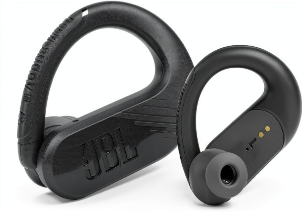headphonesty