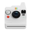 Polaroid Now Plus Gen 3 Instant Camera Bundle Dual Lens AF-3