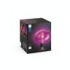 Philips Hue Lightguide Smart LED Bulb Color Bluetooth-3