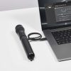 Rode Interview PRO Wireless Handheld Condenser Microphone-8