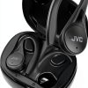 headphones sony