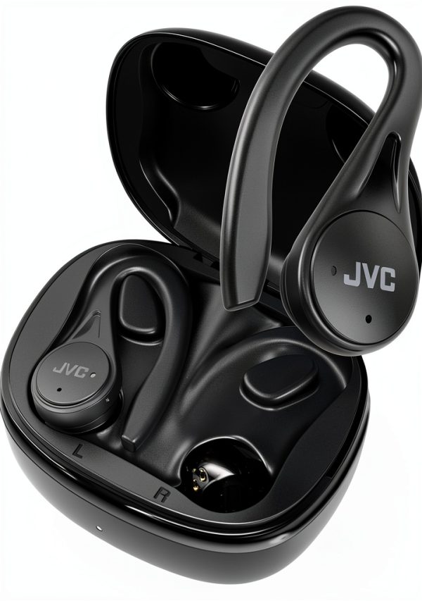 headphones sony