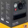 Polaroid Now Instant Camera Gen 2 Recycled Materials-5