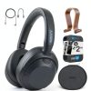headphones wireless