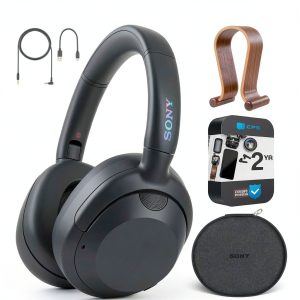 headphones wireless