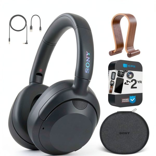 headphones wireless