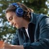 JBL Live 770NC Wireless Headphones Noise Cancelling-12
