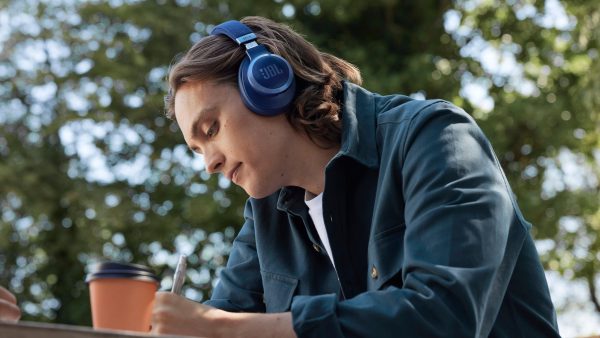 JBL Live 770NC Wireless Headphones Noise Cancelling-12