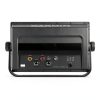 Garmin GPSMAP 1242xsv Chartplotter Sonar ANT Connectivity-3