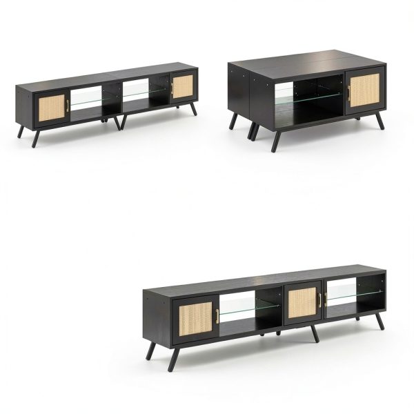 tvbox