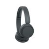 headphones for kids