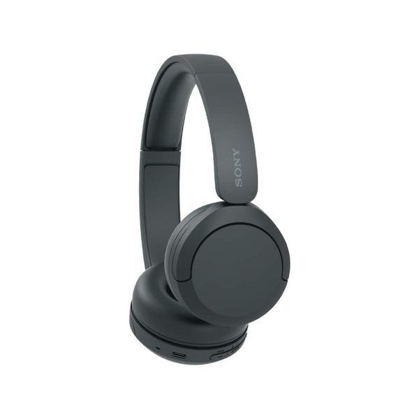 headphones for kids