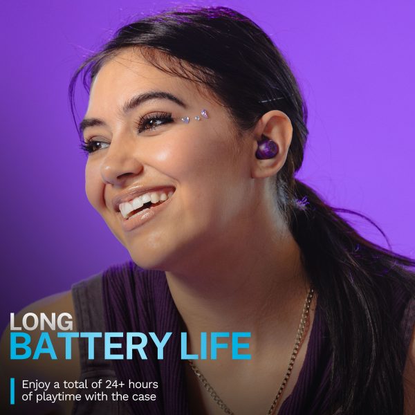 headphones sony