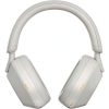 headphones for kids