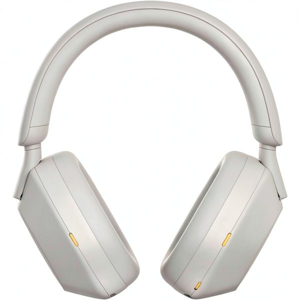 headphones for kids