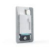 Deako Smart Dimmer Rocker Style Voice Control Easy Install-7