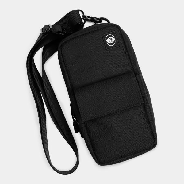 Retrospekt SX-70 Sonar Autofocus Camera Bag Polyester Design-2