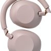 headphones apple