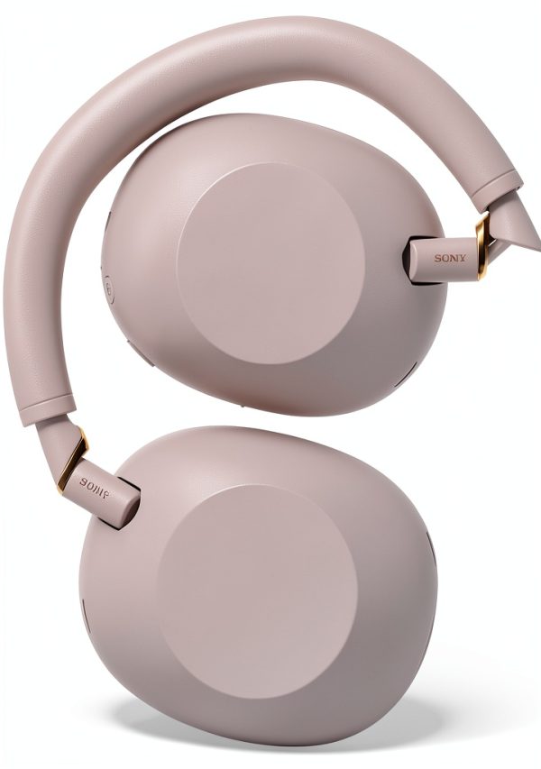 headphones apple