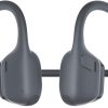 Shokz OpenRun Pro 2 Wireless Bone Conduction Sports-1
