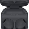headphones sony