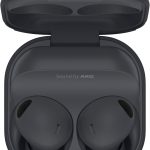 headphones sony