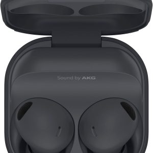 headphones sony
