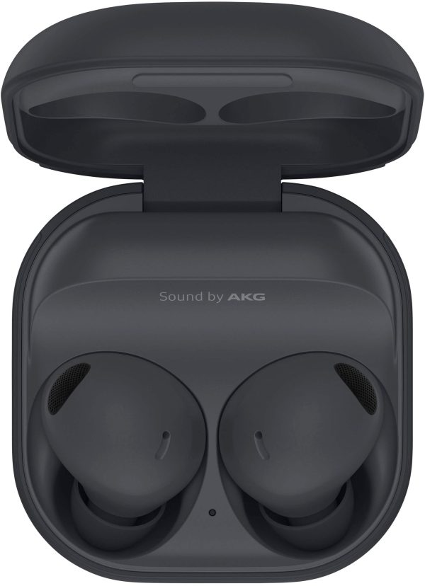 headphones sony