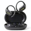 headphones wireless