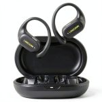 headphones wireless