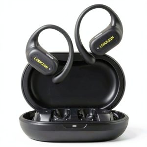 headphones wireless