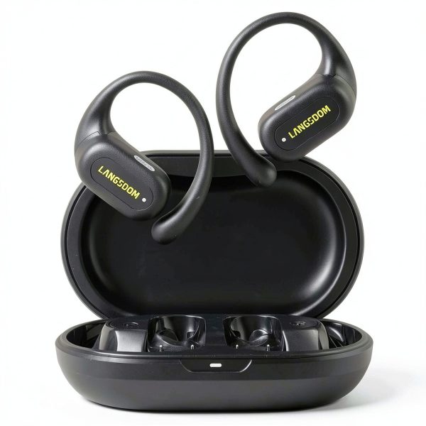 headphones wireless