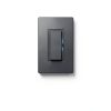 Lutron Diva Smart Dimmer Switch Caseta Lighting Control-5