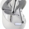 Soundcore Liberty 4 NC Noise Cancelling Earbuds Wireless-1
