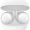 headphones connect