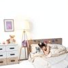 Govee Smart Bulb 800lm WiFi Bluetooth White Light A19-8