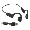 headphones apple